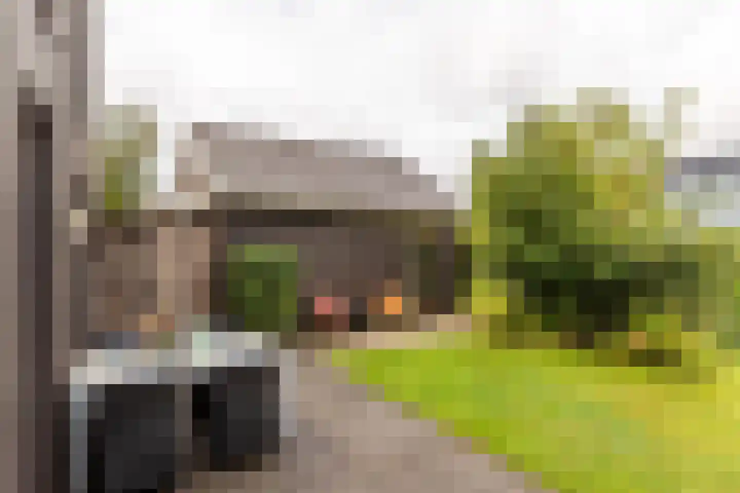 Bakemastraat 18 Utrecht thumbnail 18