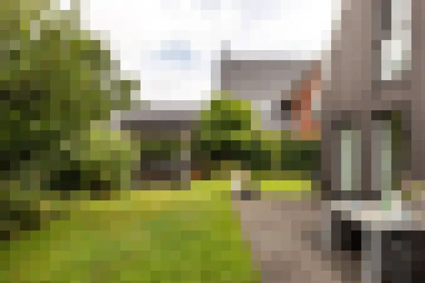 Bakemastraat 18 Utrecht thumbnail 20