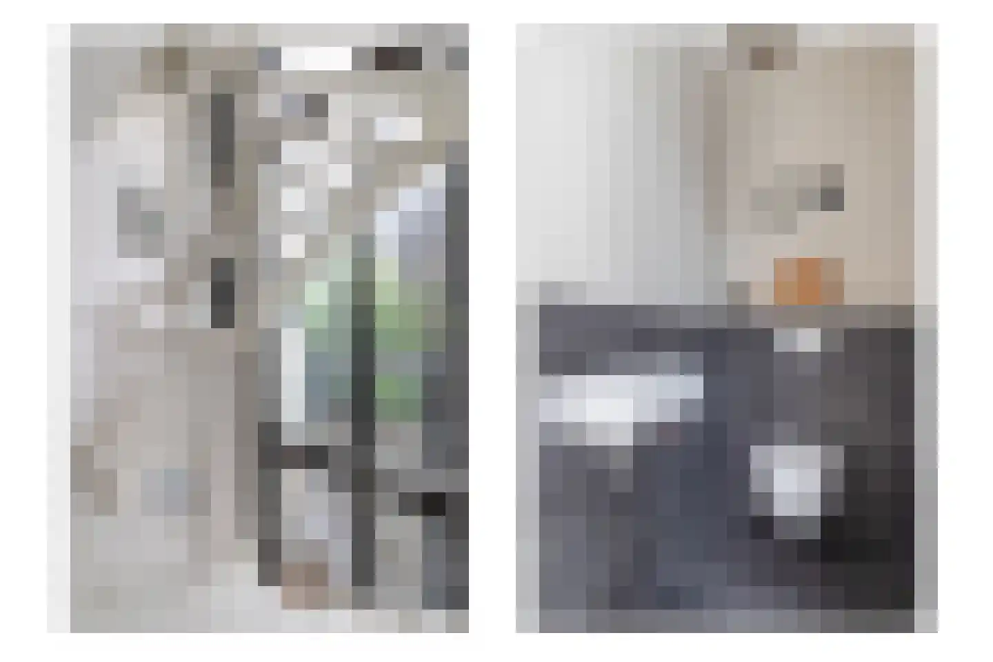 Bakemastraat 18 Utrecht thumbnail 21