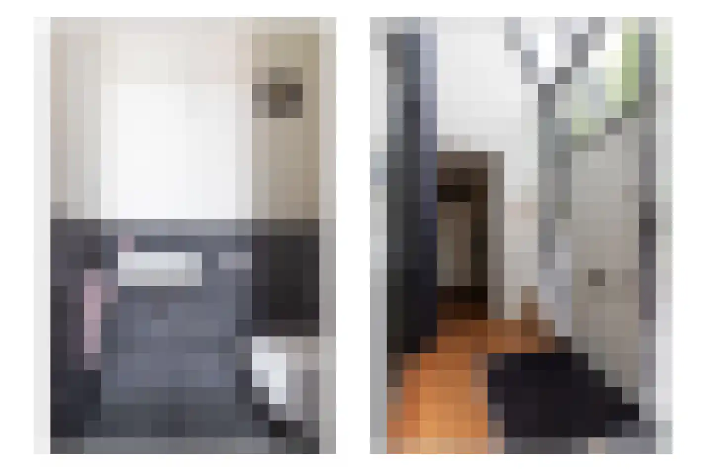 Bakemastraat 18 Utrecht thumbnail 22
