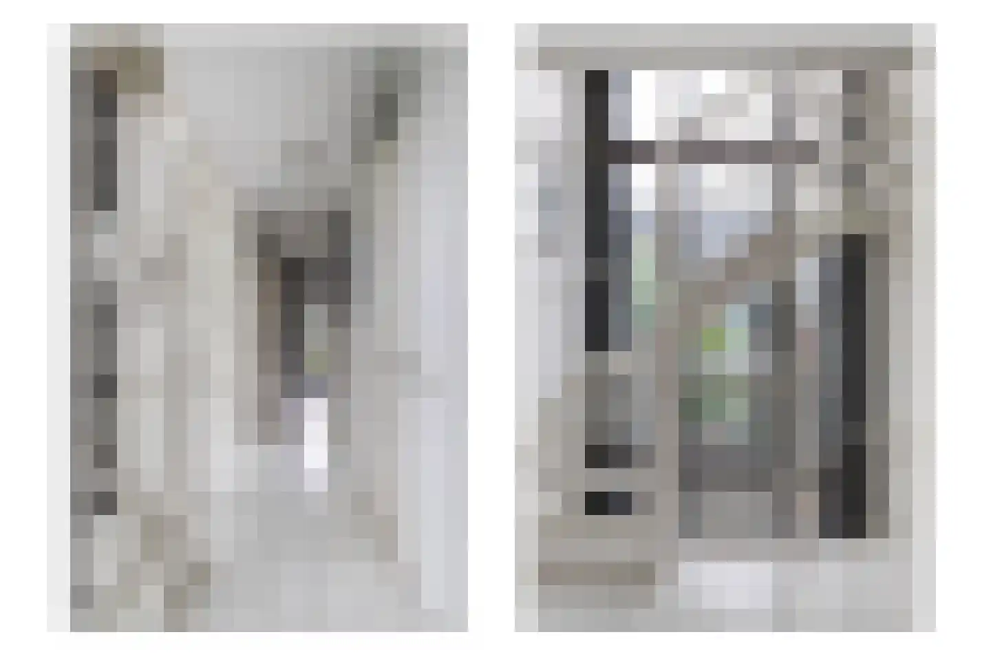 Bakemastraat 18 Utrecht thumbnail 24