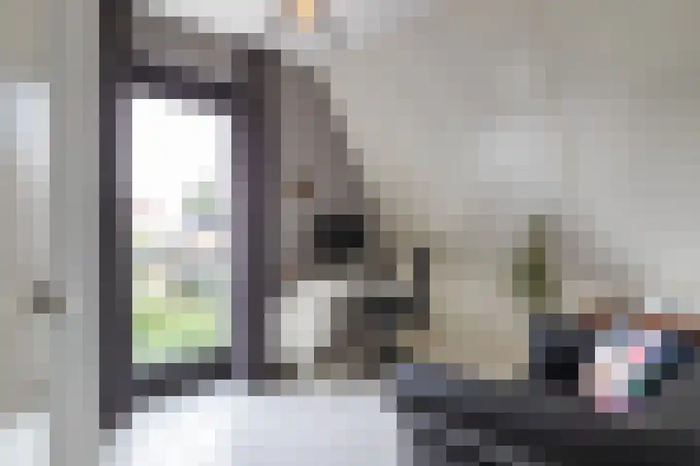 Bakemastraat 18 Utrecht thumbnail 27