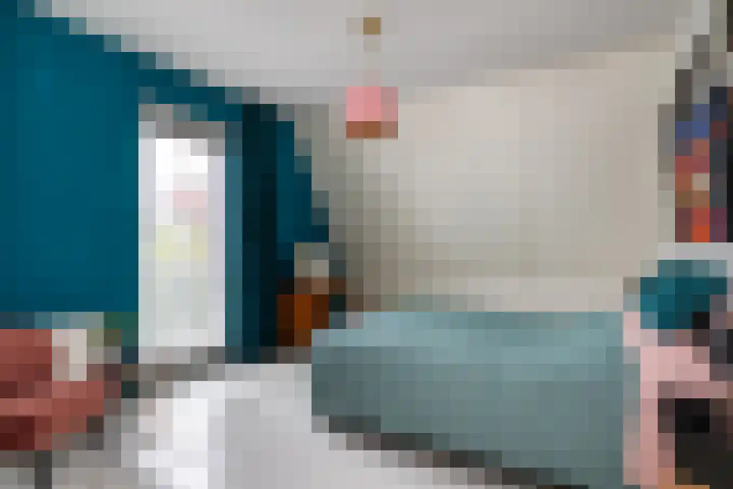 Bakemastraat 18 Utrecht thumbnail 31