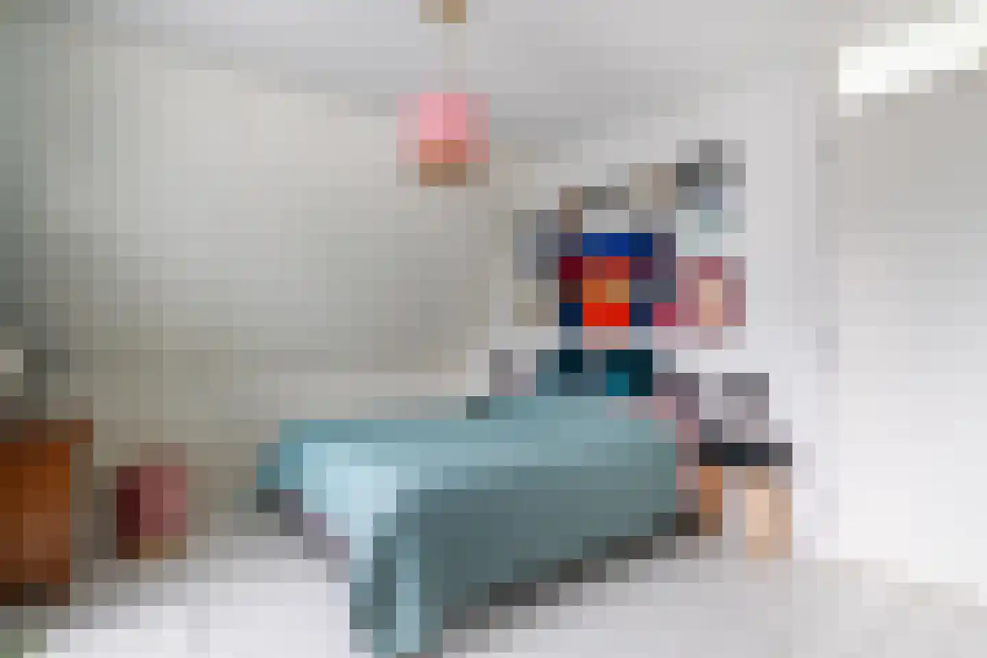 Bakemastraat 18 Utrecht thumbnail 32