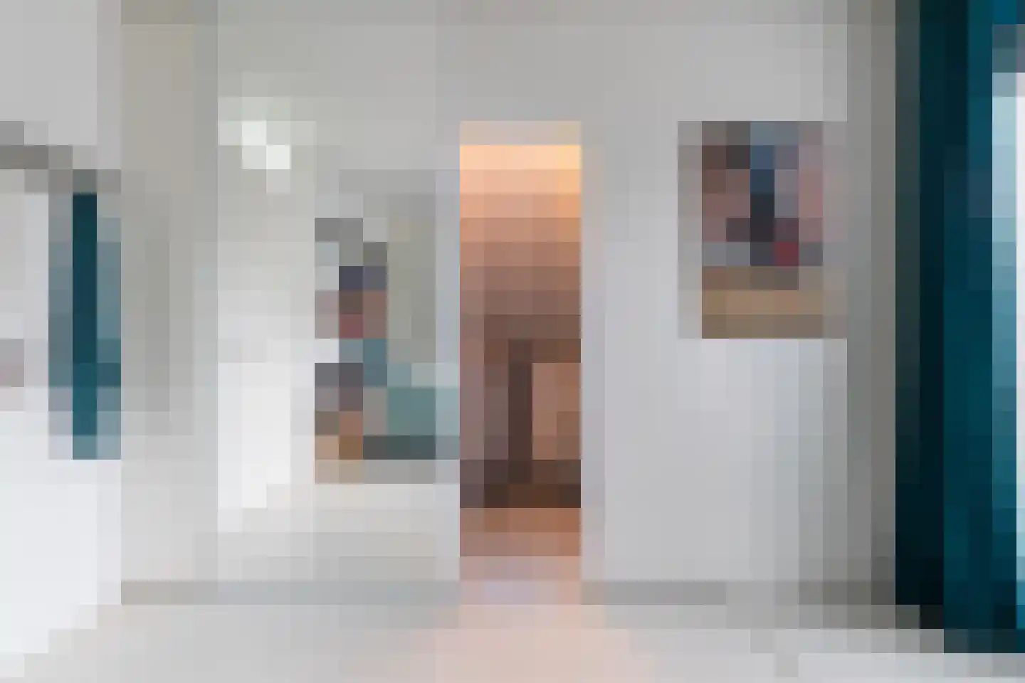 Bakemastraat 18 Utrecht thumbnail 33