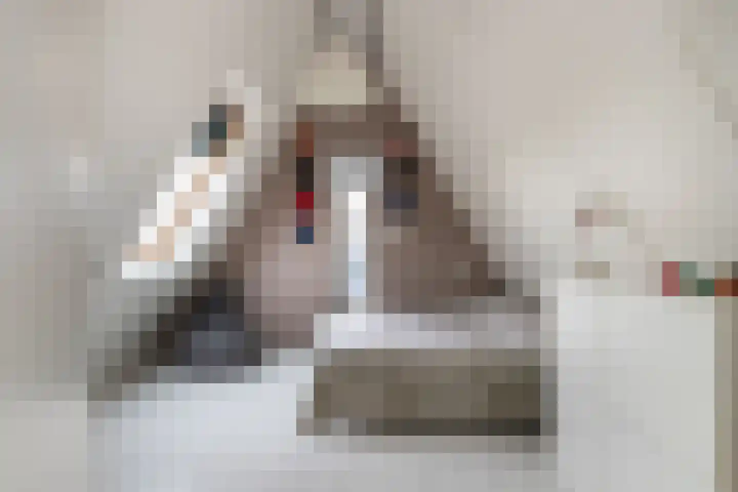Bakemastraat 18 Utrecht thumbnail 34