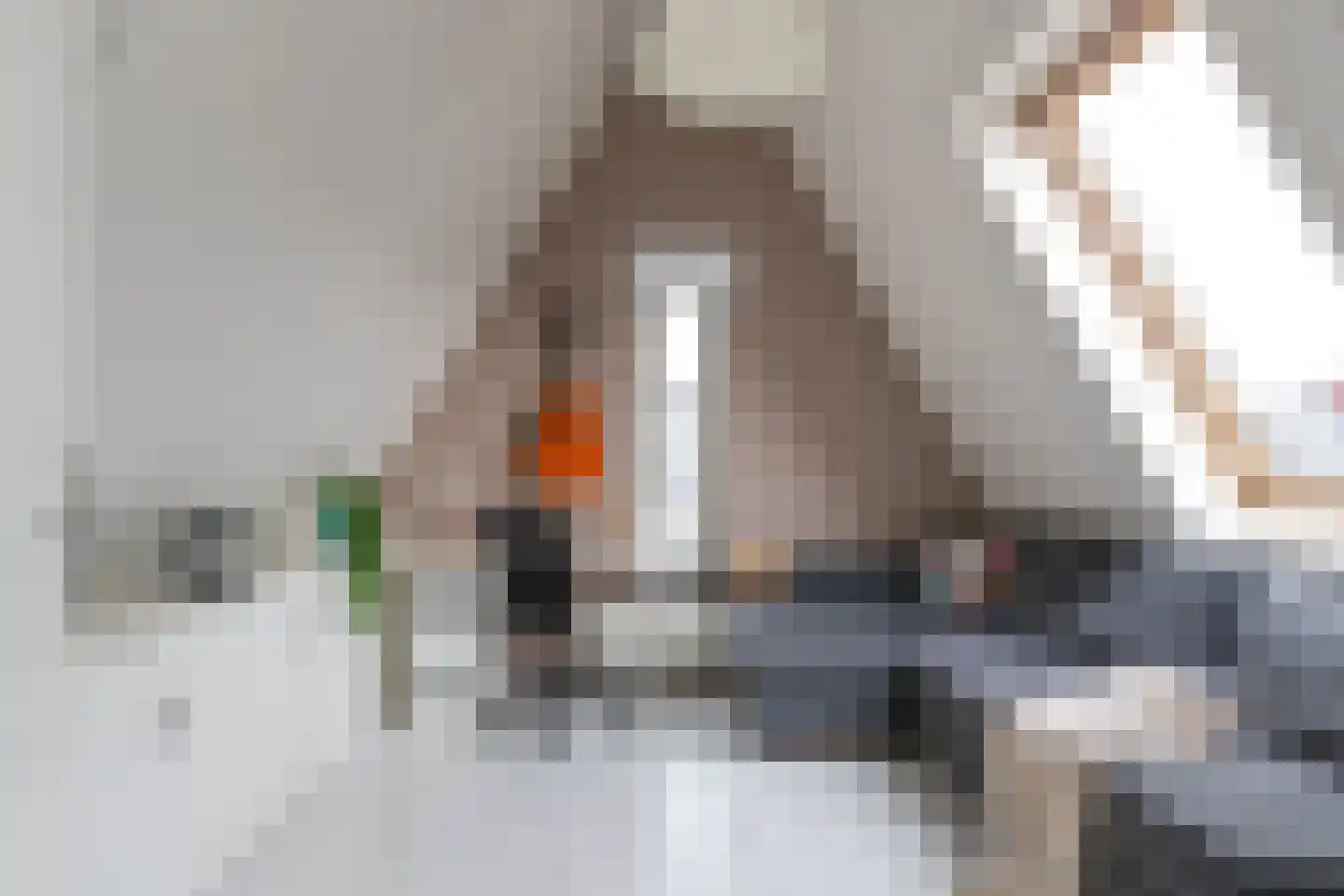 Bakemastraat 18 Utrecht thumbnail 35