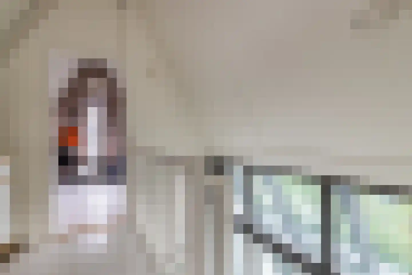 Bakemastraat 18 Utrecht thumbnail 36