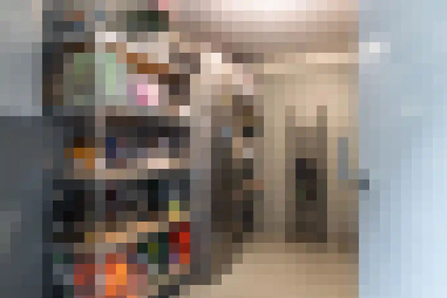 Bakemastraat 18 Utrecht thumbnail 38