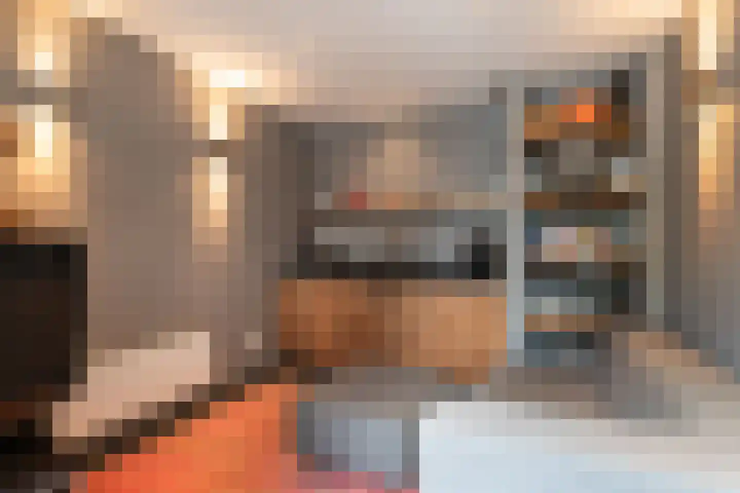 Bakemastraat 18 Utrecht thumbnail 39