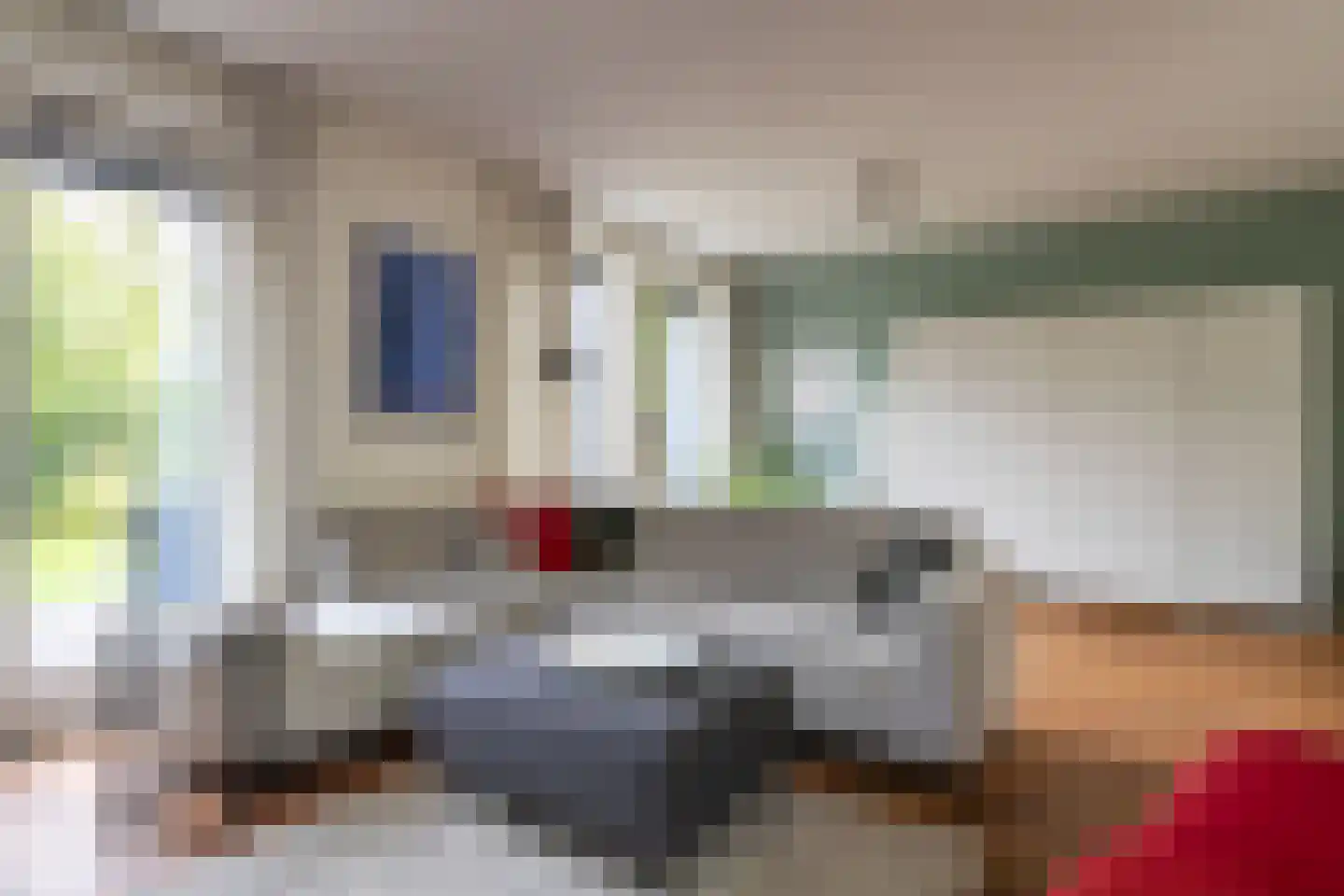 Bakemastraat 18 Utrecht thumbnail 4