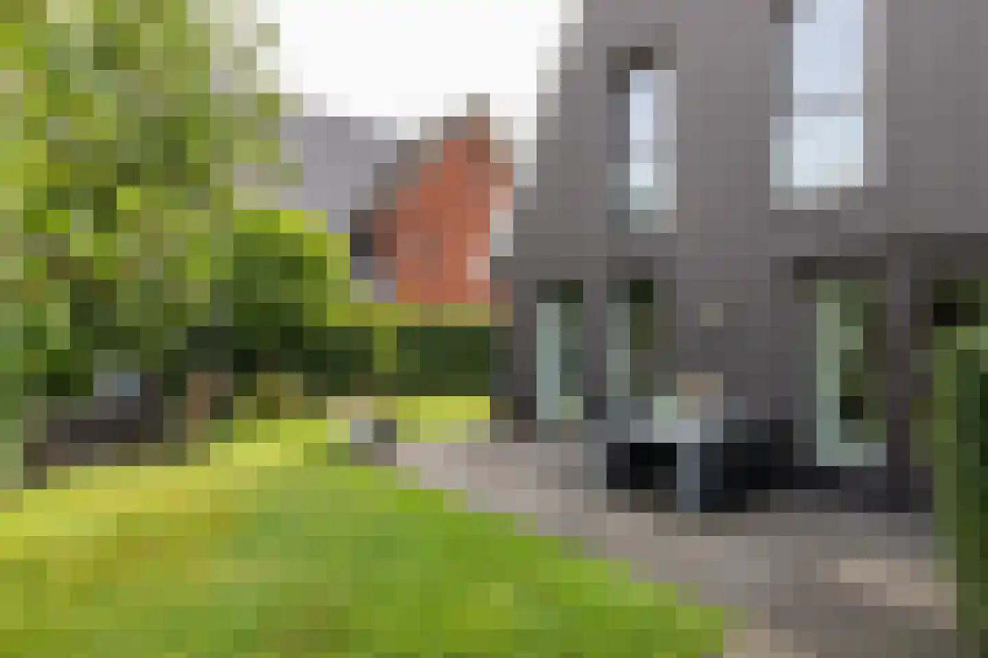 Bakemastraat 18 Utrecht thumbnail 40