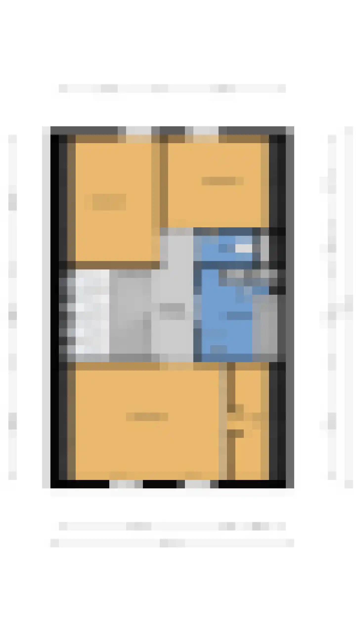 Bakemastraat 18 Utrecht thumbnail 46