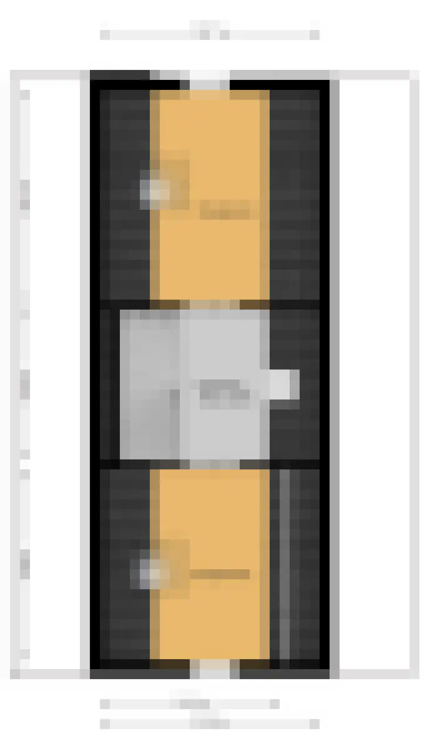 Bakemastraat 18 Utrecht thumbnail 47