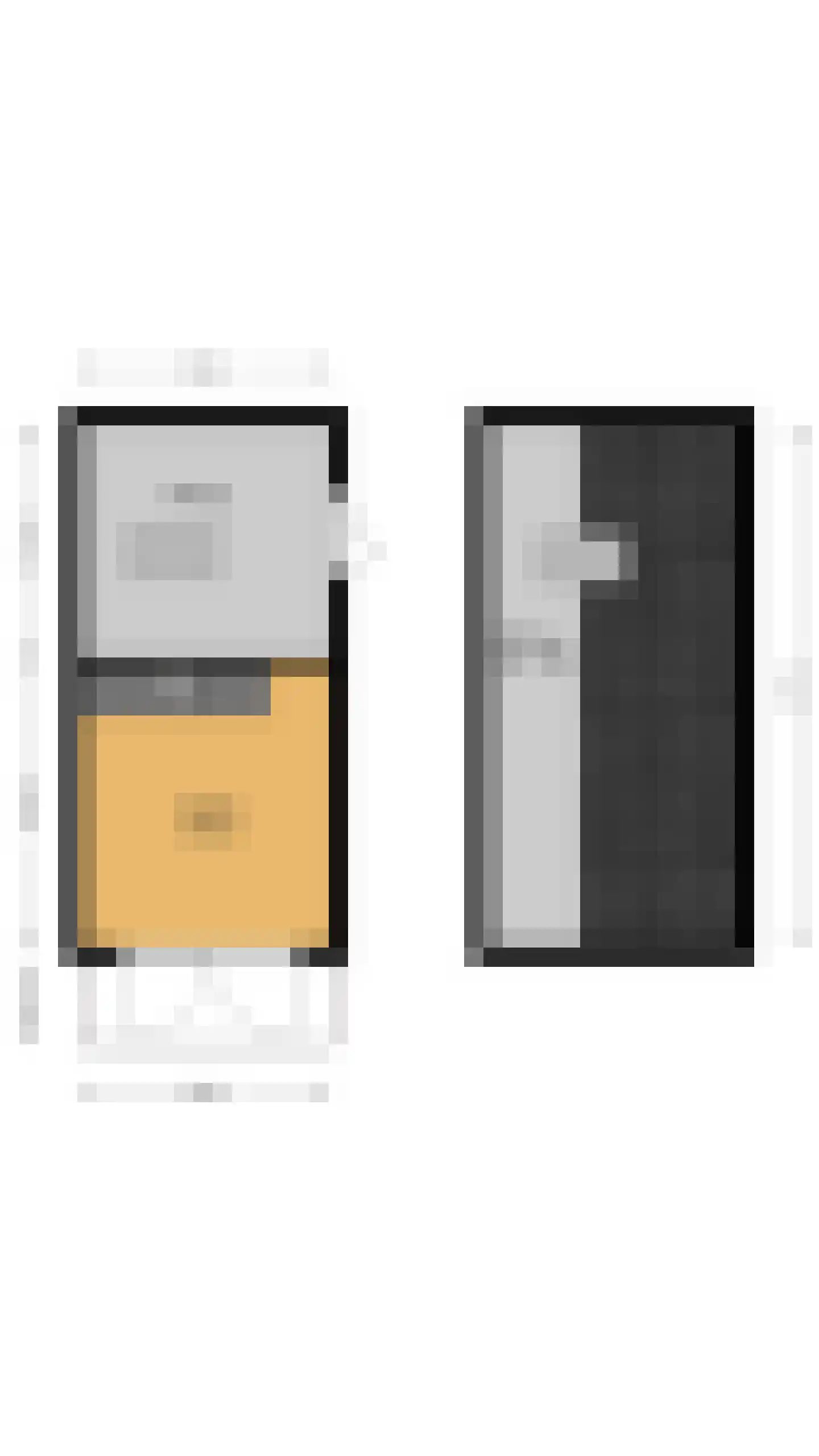 Bakemastraat 18 Utrecht thumbnail 49