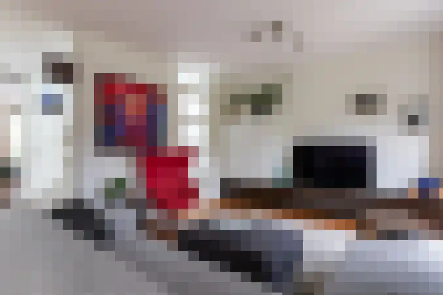 Bakemastraat 18 Utrecht thumbnail 5