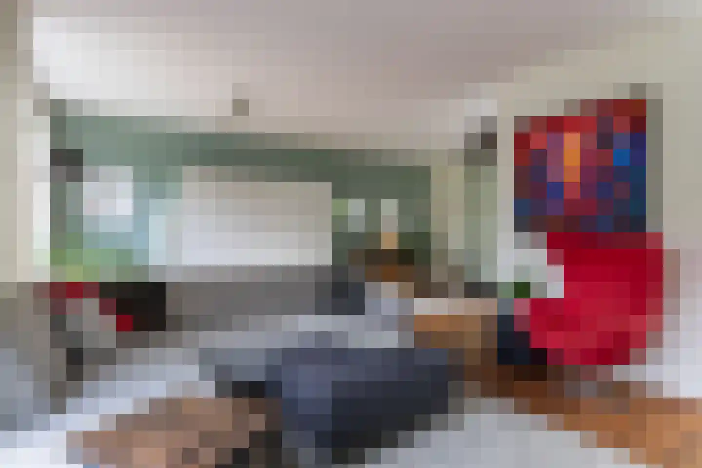 Bakemastraat 18 Utrecht thumbnail 6