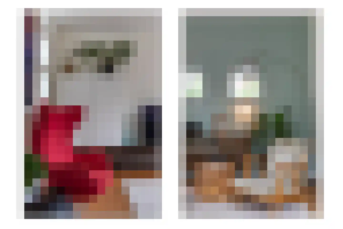 Bakemastraat 18 Utrecht thumbnail 7