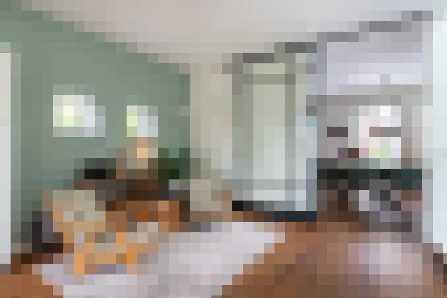 Bakemastraat 18 Utrecht thumbnail 8