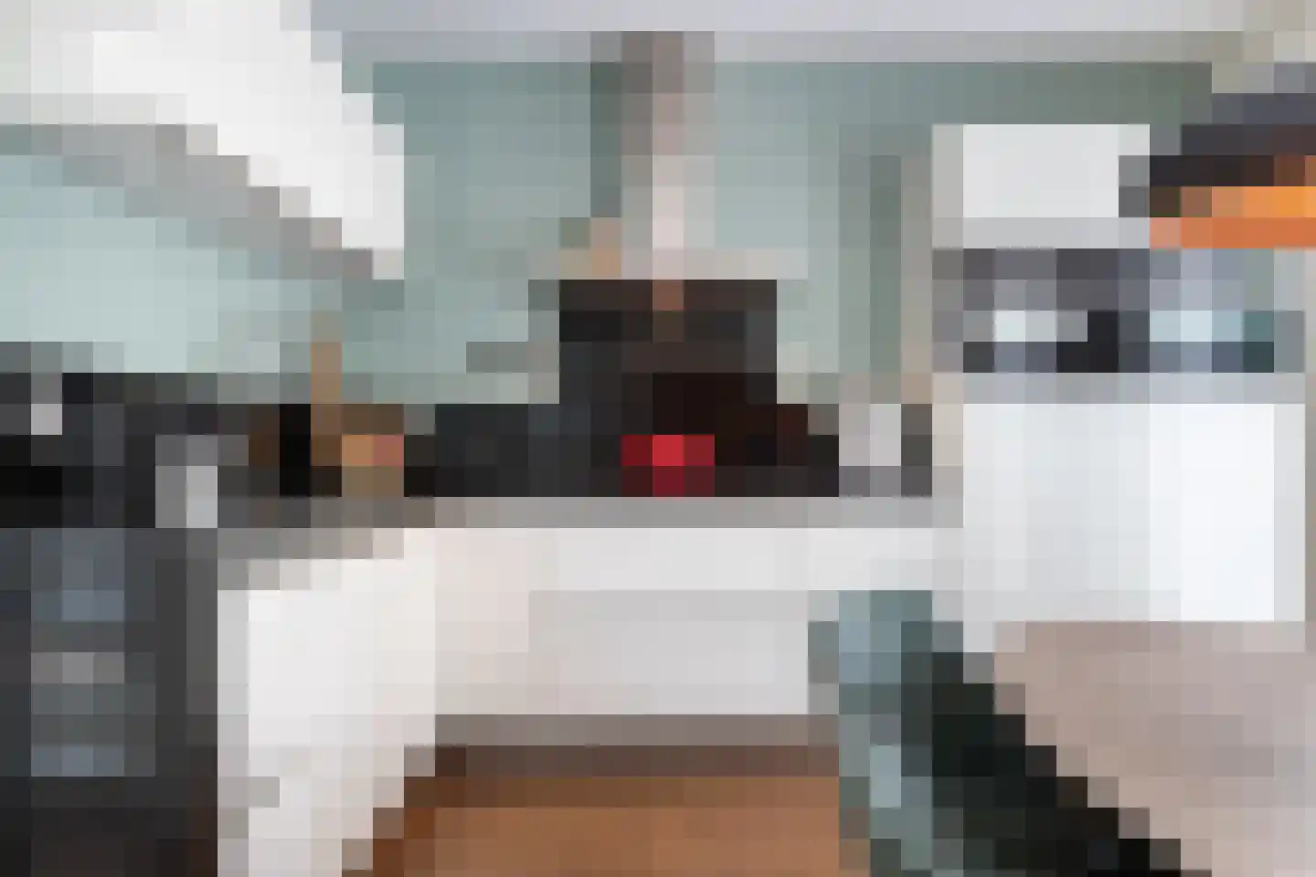 Bakemastraat 18 Utrecht thumbnail 9