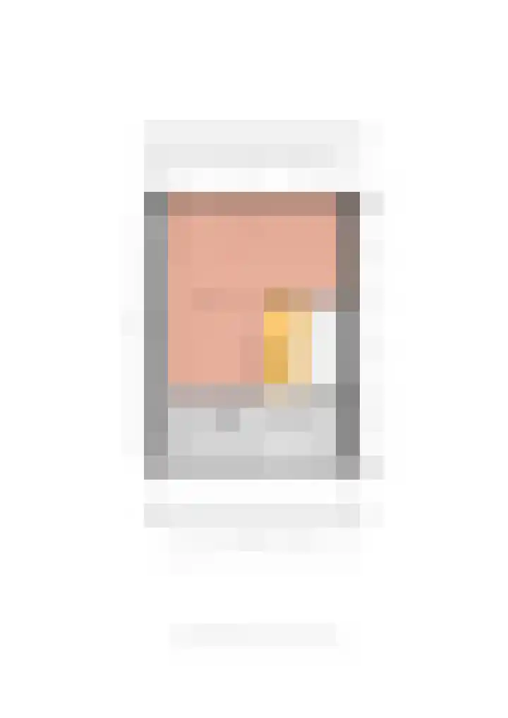 Bakemastraat 220 Delft thumbnail 19