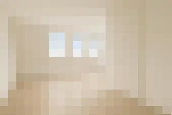 Bakemastraat 220 Delft thumbnail 6