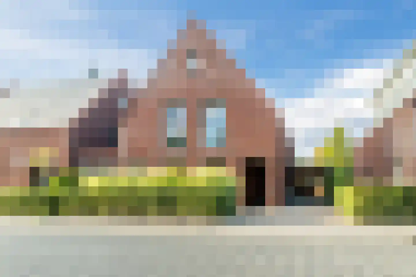 Bakemastraat 48 in Utrecht