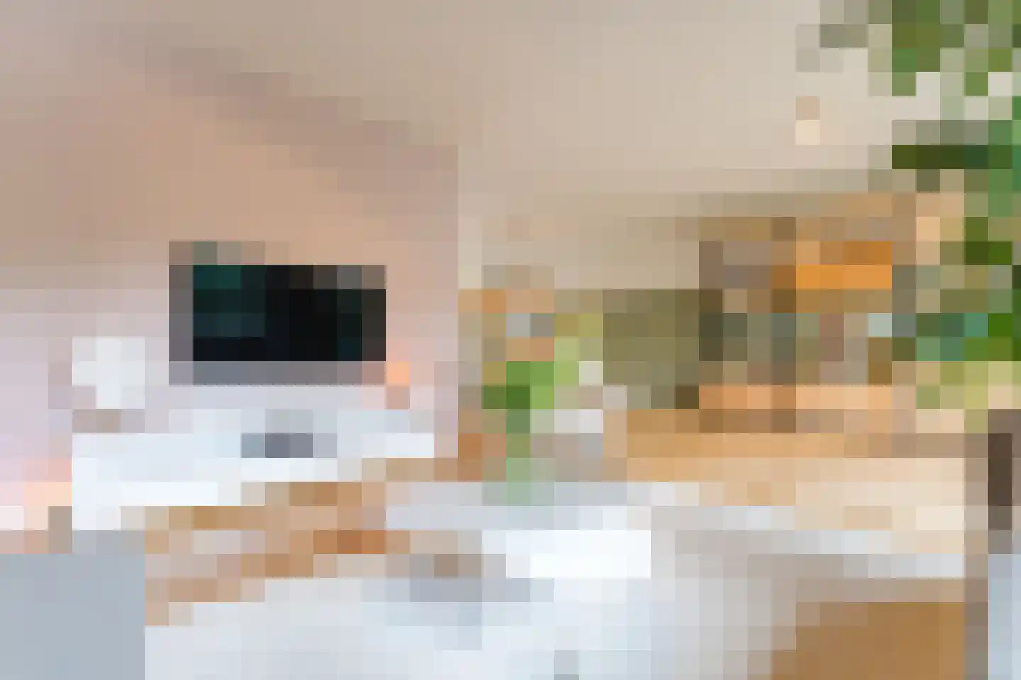 Bakemastraat 48 Utrecht thumbnail 14