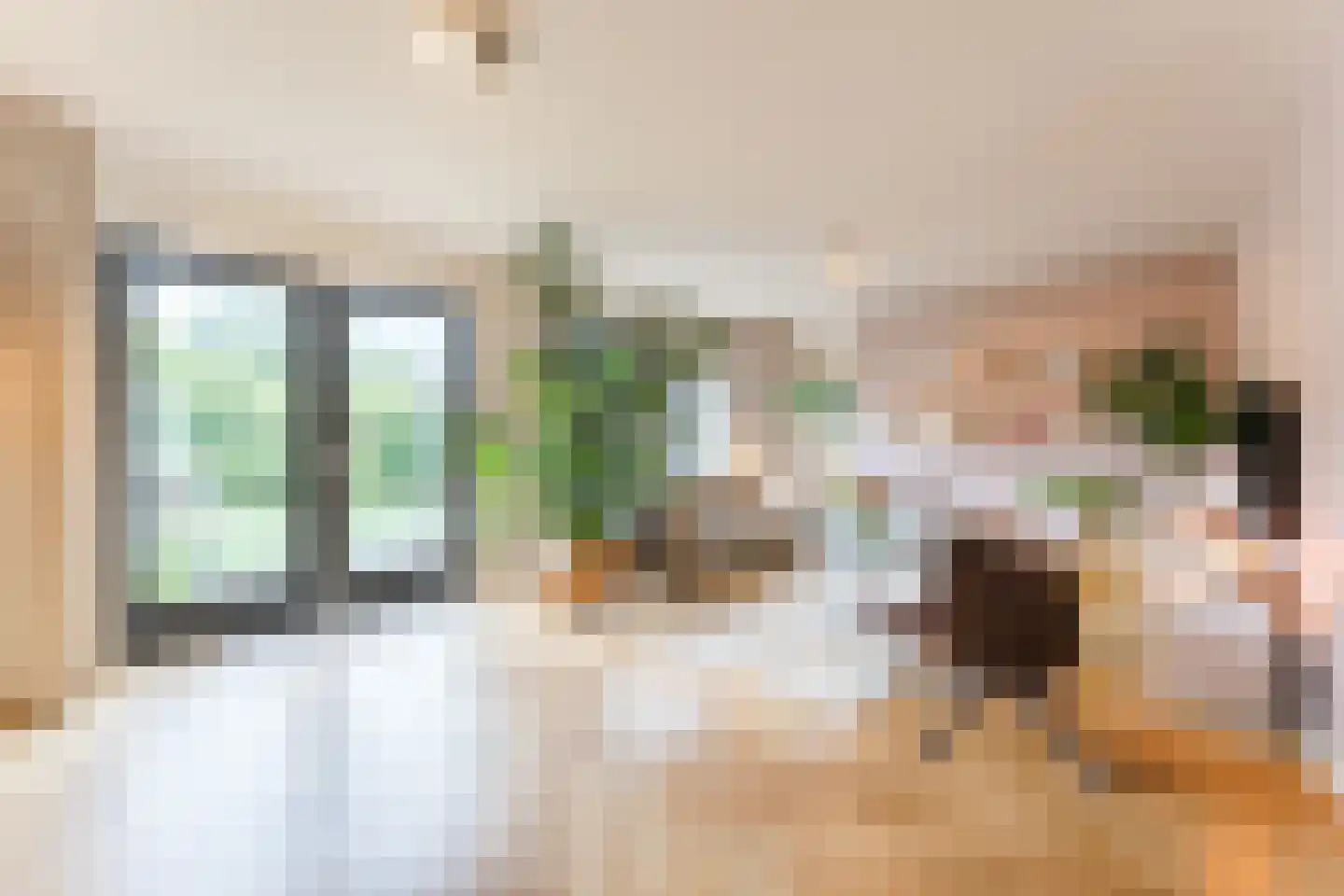 Bakemastraat 48 Utrecht thumbnail 15