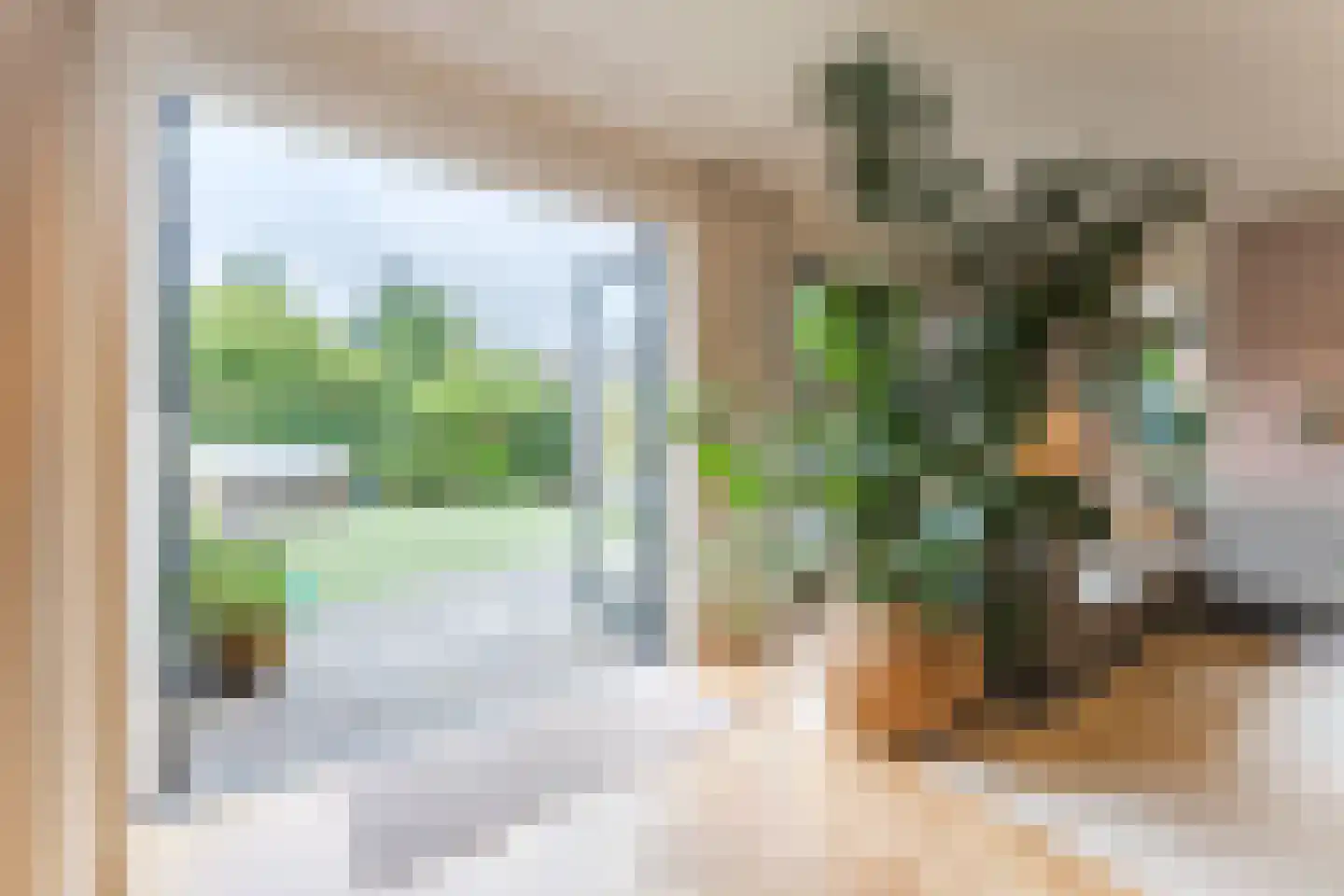 Bakemastraat 48 Utrecht thumbnail 16