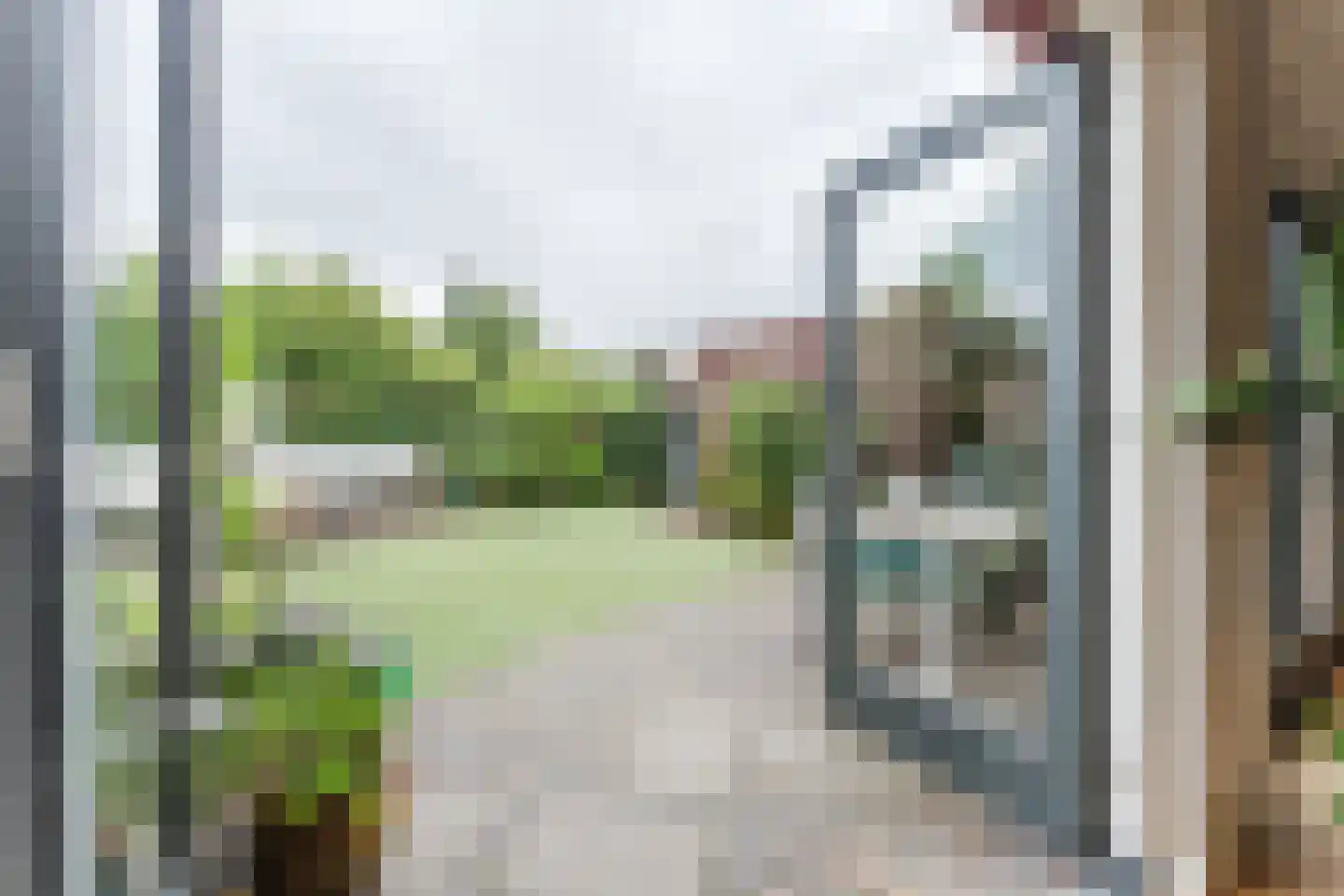 Bakemastraat 48 Utrecht thumbnail 17