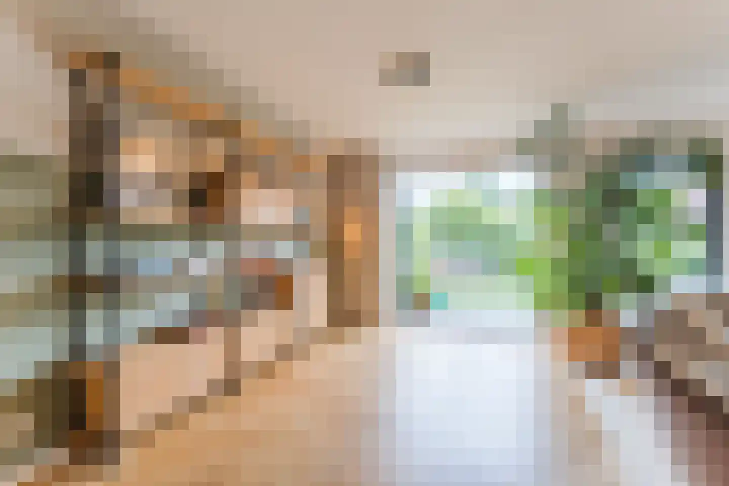 Bakemastraat 48 Utrecht thumbnail 18