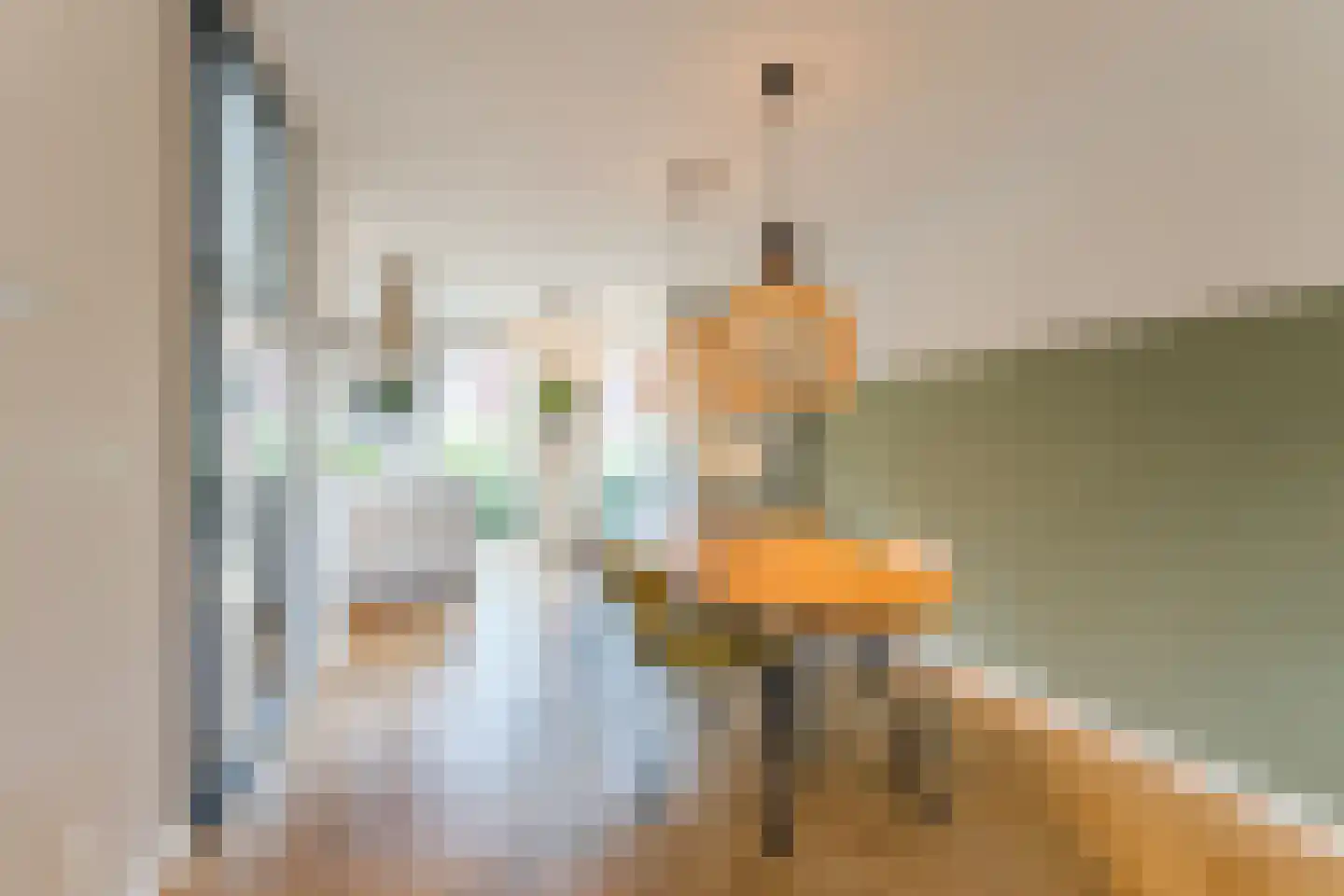 Bakemastraat 48 Utrecht thumbnail 19