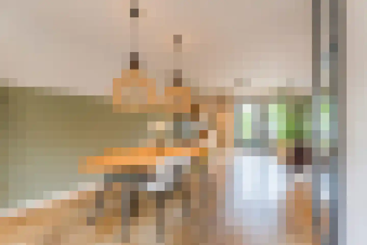 Bakemastraat 48 Utrecht thumbnail 20