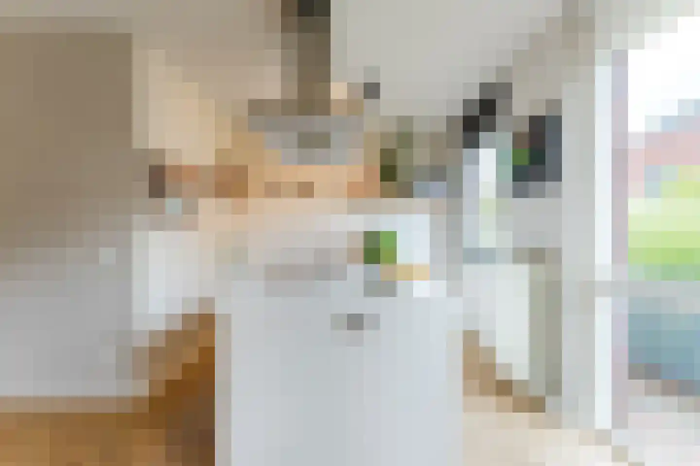 Bakemastraat 48 Utrecht thumbnail 22