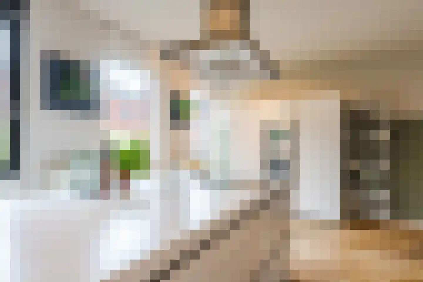 Bakemastraat 48 Utrecht thumbnail 24