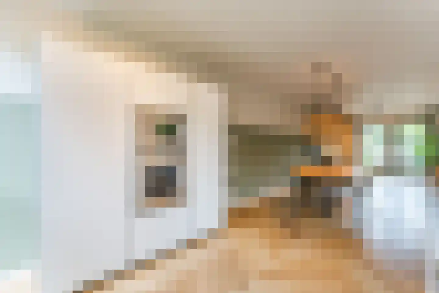 Bakemastraat 48 Utrecht thumbnail 25