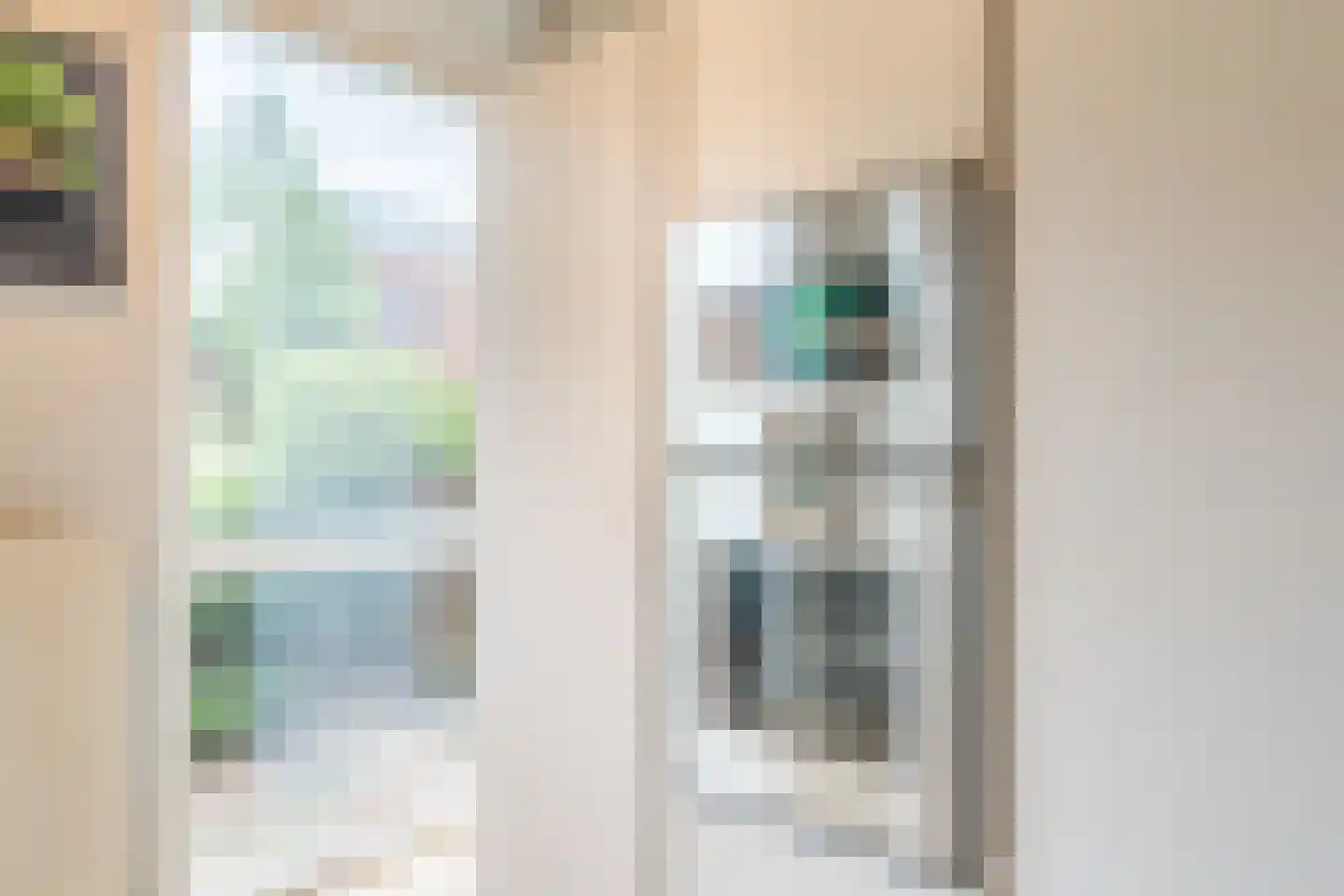 Bakemastraat 48 Utrecht thumbnail 26