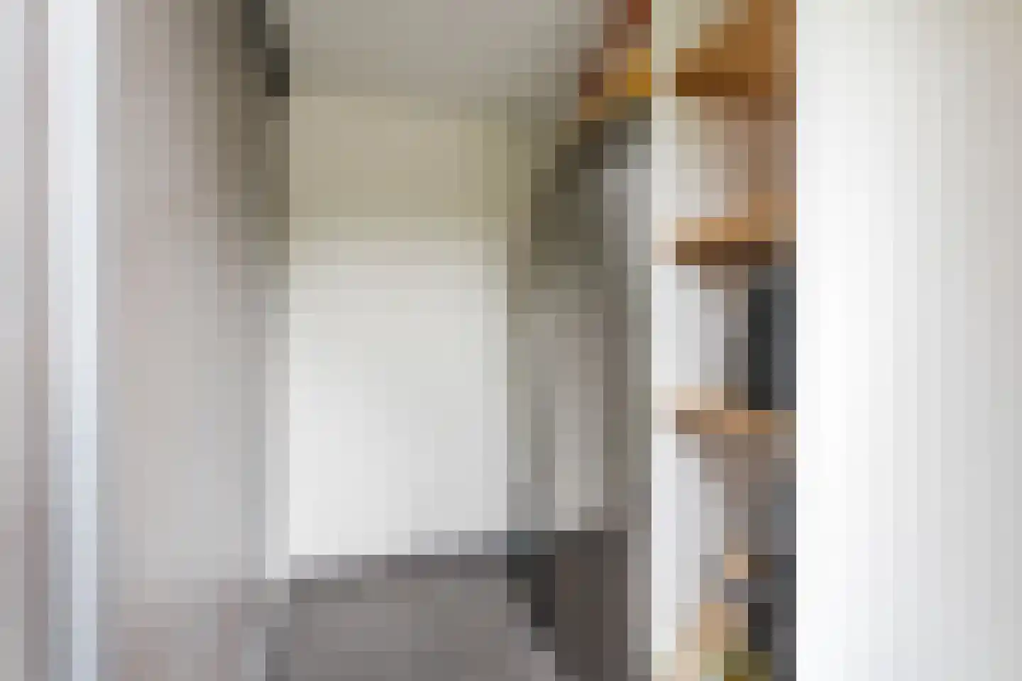 Bakemastraat 48 Utrecht thumbnail 27