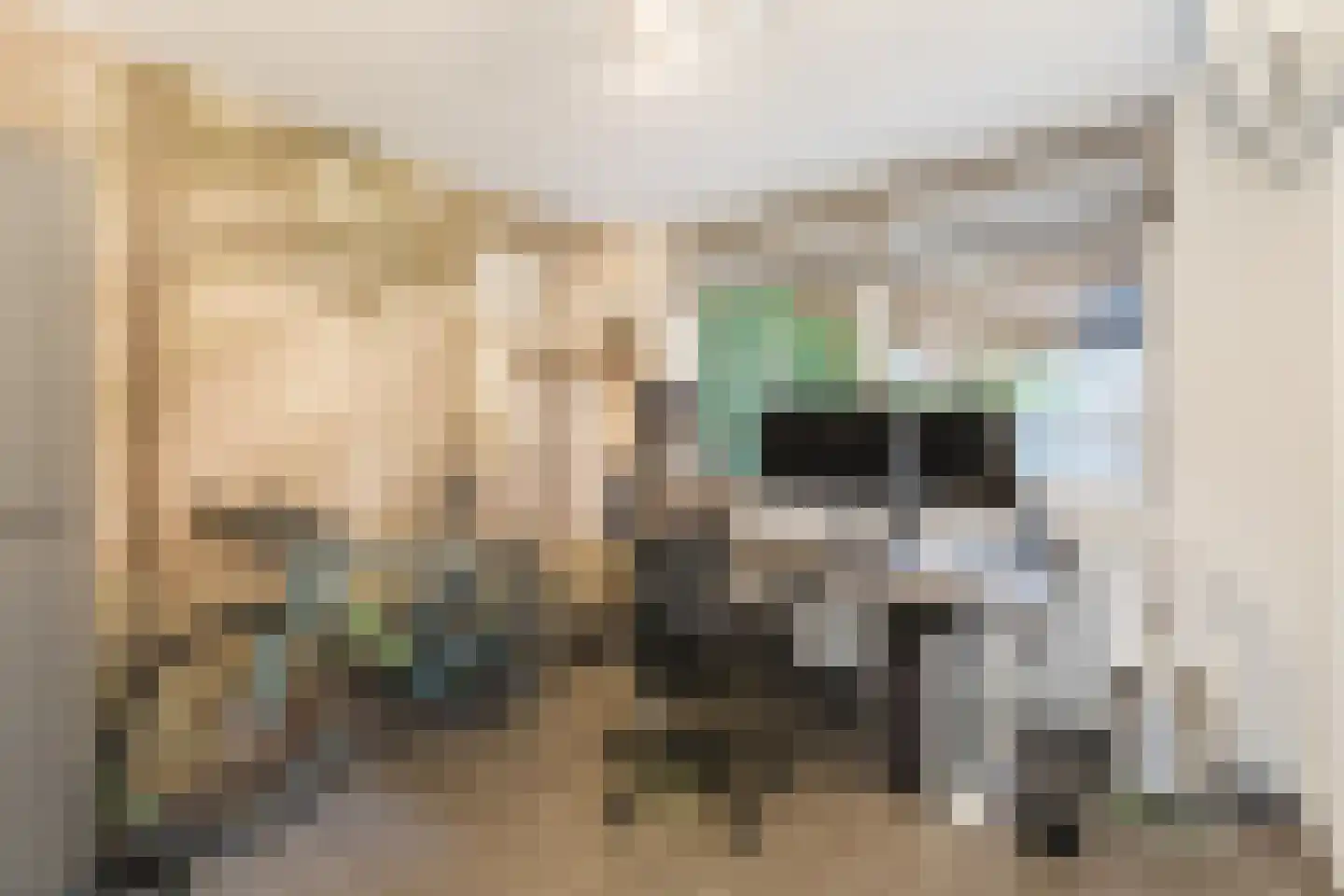 Bakemastraat 48 Utrecht thumbnail 28