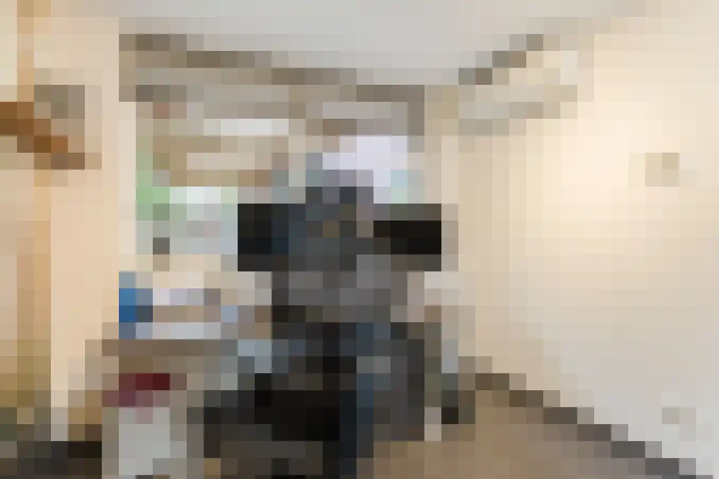 Bakemastraat 48 Utrecht thumbnail 29
