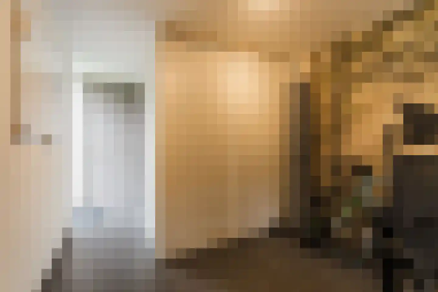Bakemastraat 48 Utrecht thumbnail 30