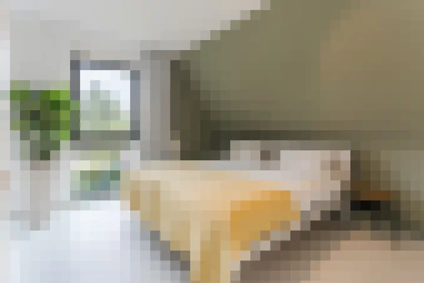 Bakemastraat 48 Utrecht thumbnail 31