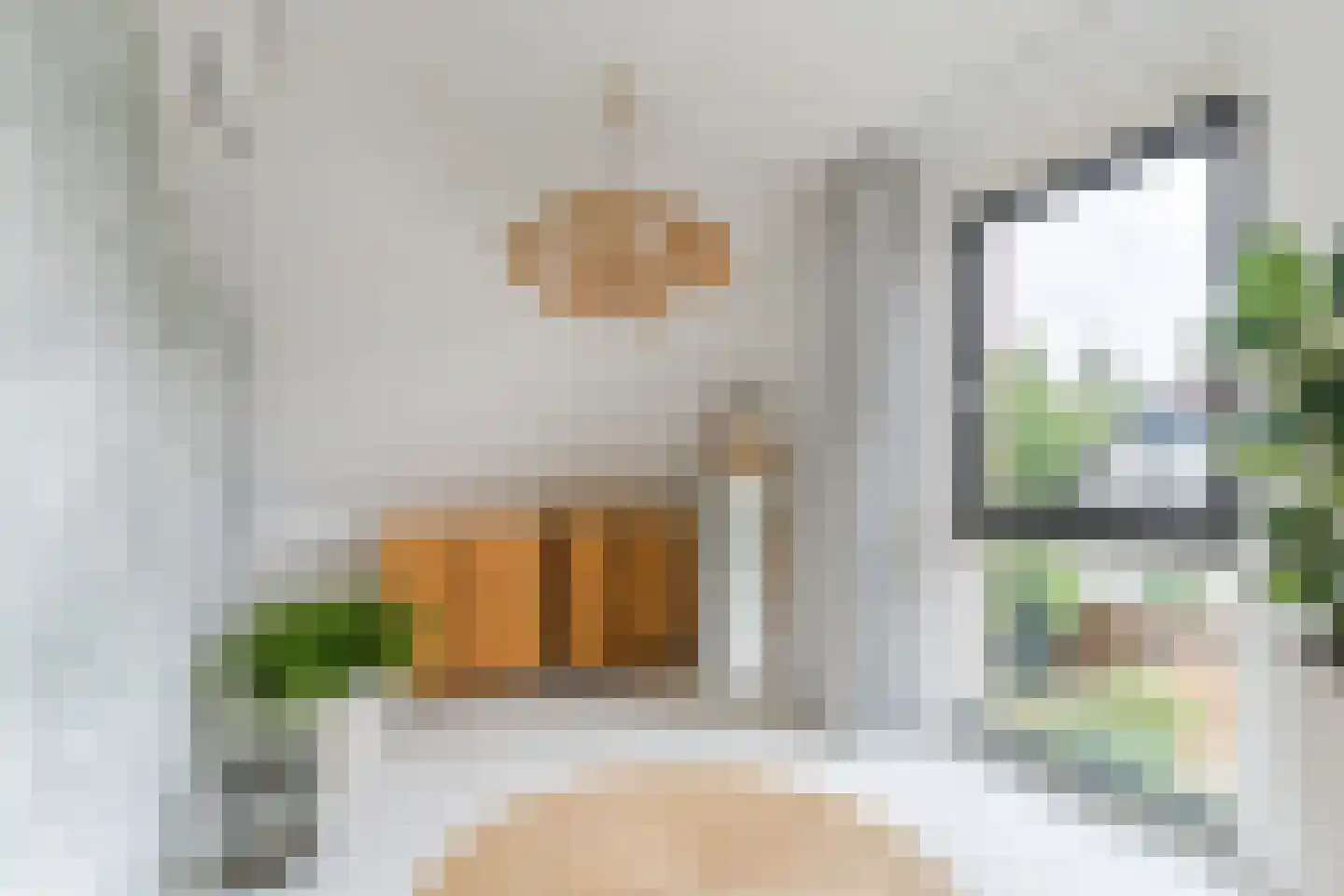 Bakemastraat 48 Utrecht thumbnail 33