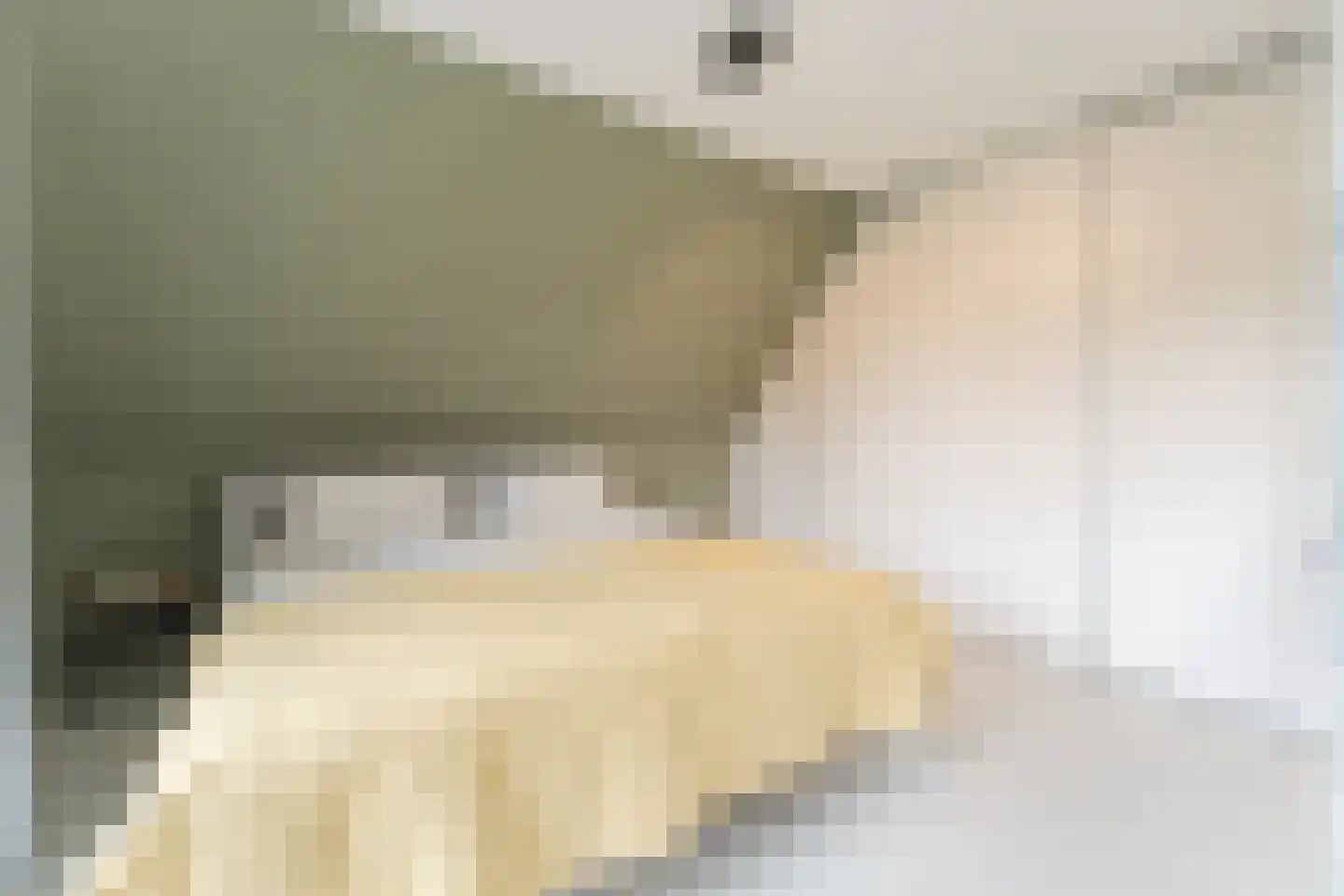 Bakemastraat 48 Utrecht thumbnail 35