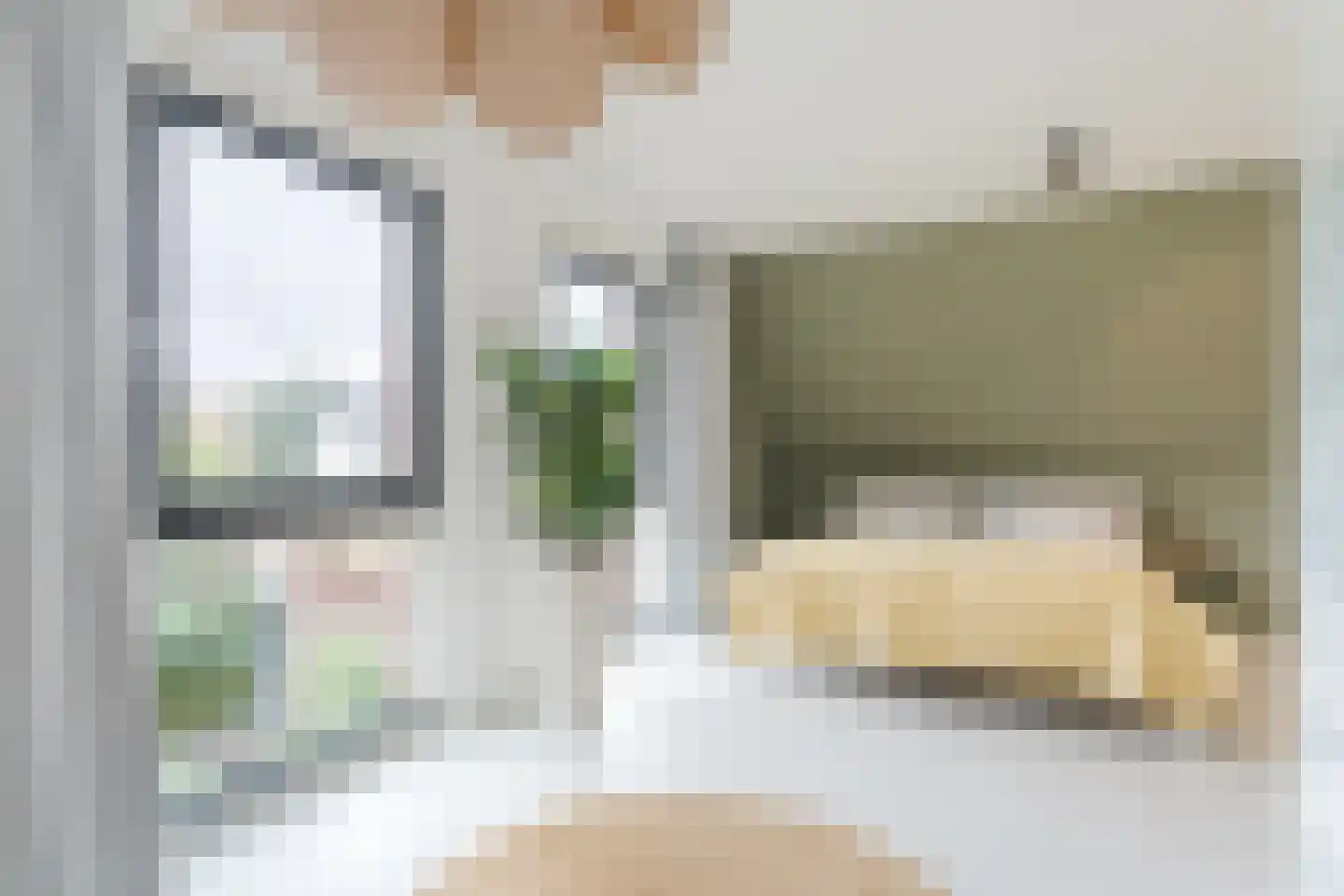 Bakemastraat 48 Utrecht thumbnail 37