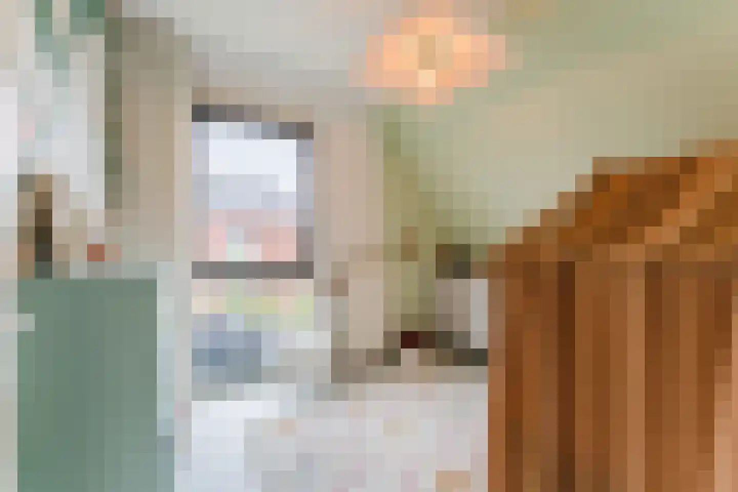 Bakemastraat 48 Utrecht thumbnail 38