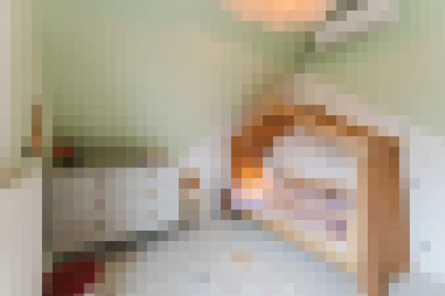 Bakemastraat 48 Utrecht thumbnail 39