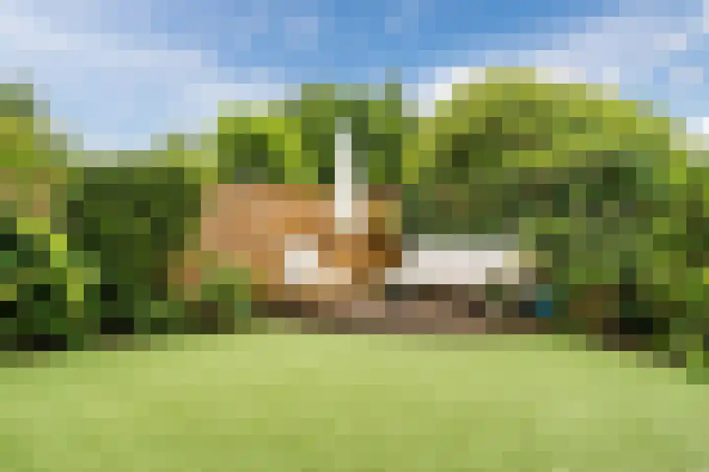 Bakemastraat 48 Utrecht thumbnail 4