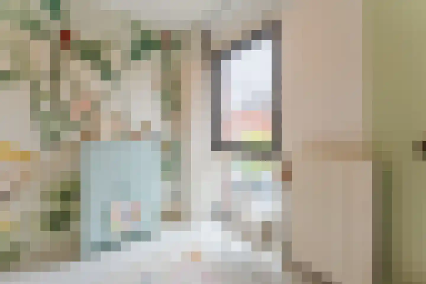 Bakemastraat 48 Utrecht thumbnail 40